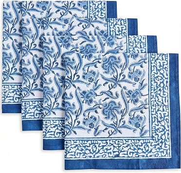 ATOSHP Cloth Napkins