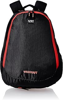 college bolsas for girls wildcraft