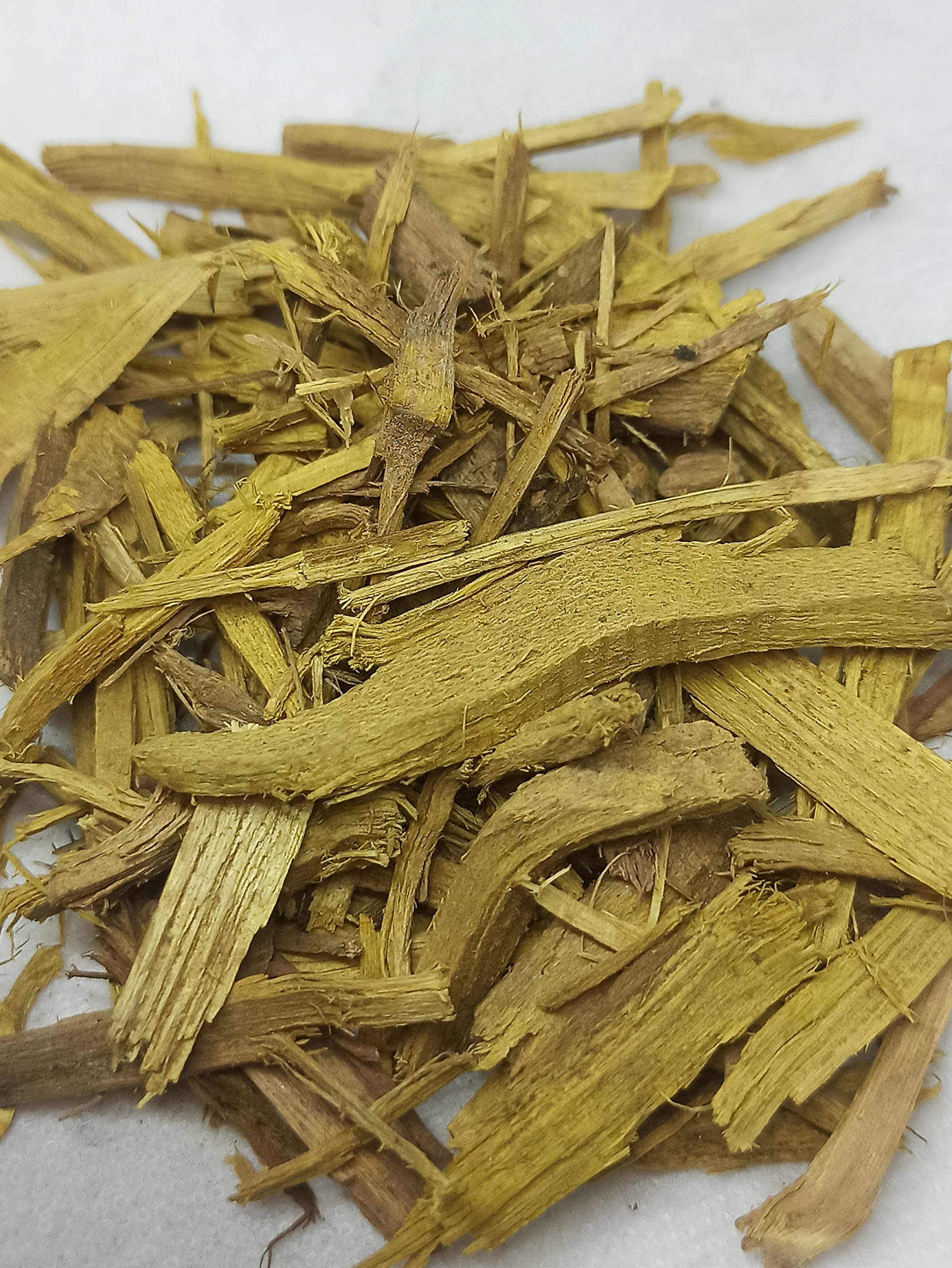 See full amazon price history chart for NATURALIFES-*MARAMANJAL*-Coscinium Fenestratu I மர மஞ்சள் / Mara manjal I False calumba I Maramanjal I दारू हल्दी / Daru haldi I మను పసుపు / Manu Pasupu-(100 GRAMS) NATURALIFES-*MARAMANJAL*-Coscinium Fenestratu I மர மஞ்சள் / Mara manjal I False calumba I Maramanjal I दारू हल्दी / Daru haldi I మను పసుపు / Manu Pasupu-(100 GRAMS) (B0B7XFMYBD) Amazon Price History, Amazon Price Tracker