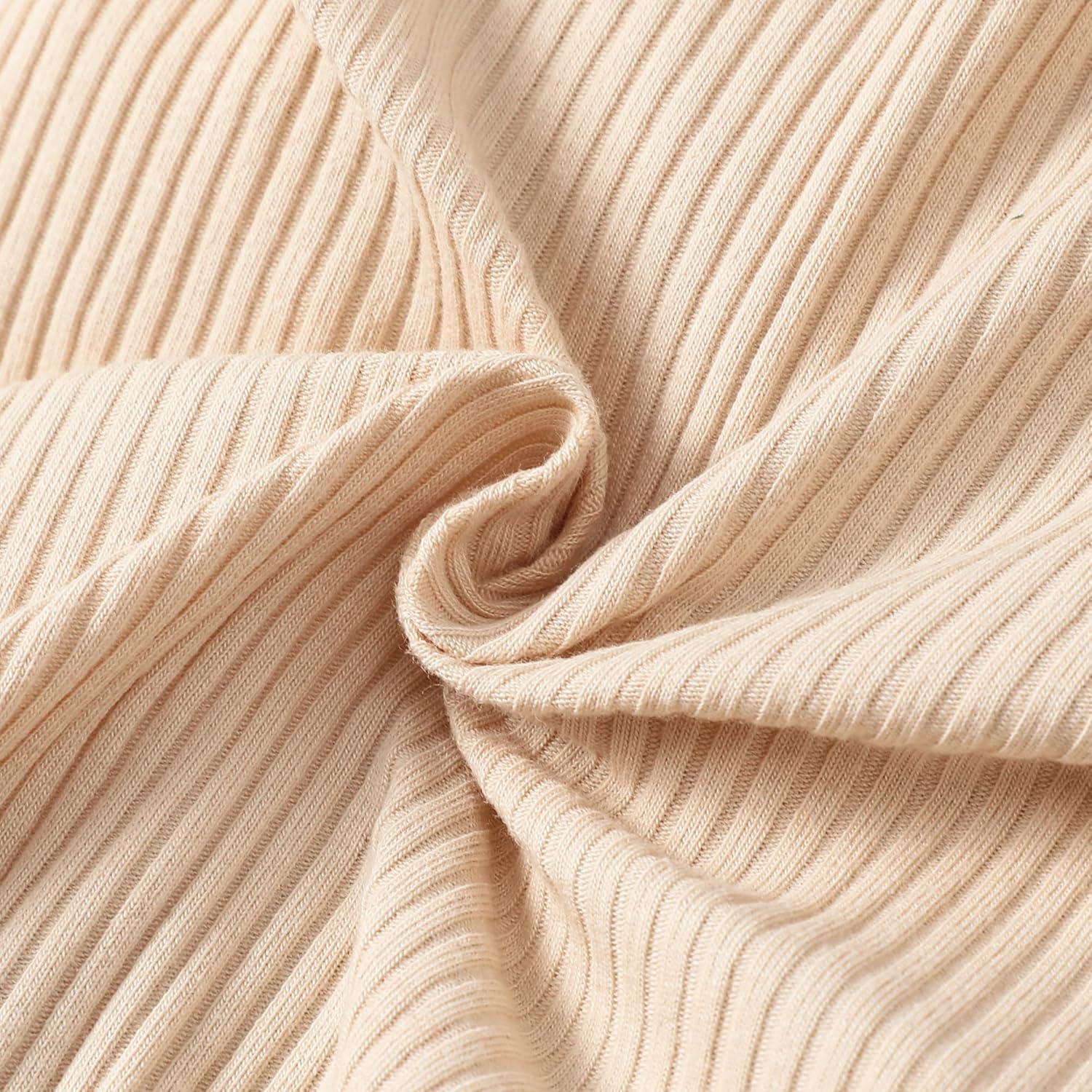 91rbGo2vmoL. AC SL1500