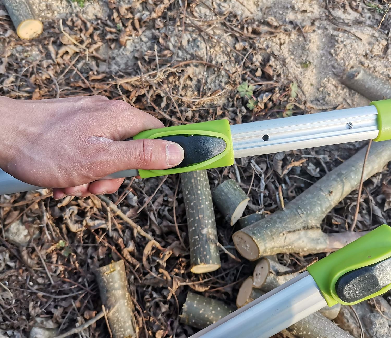 9 Best Extendable Loppers In 2022 The InDetail Reviews Www