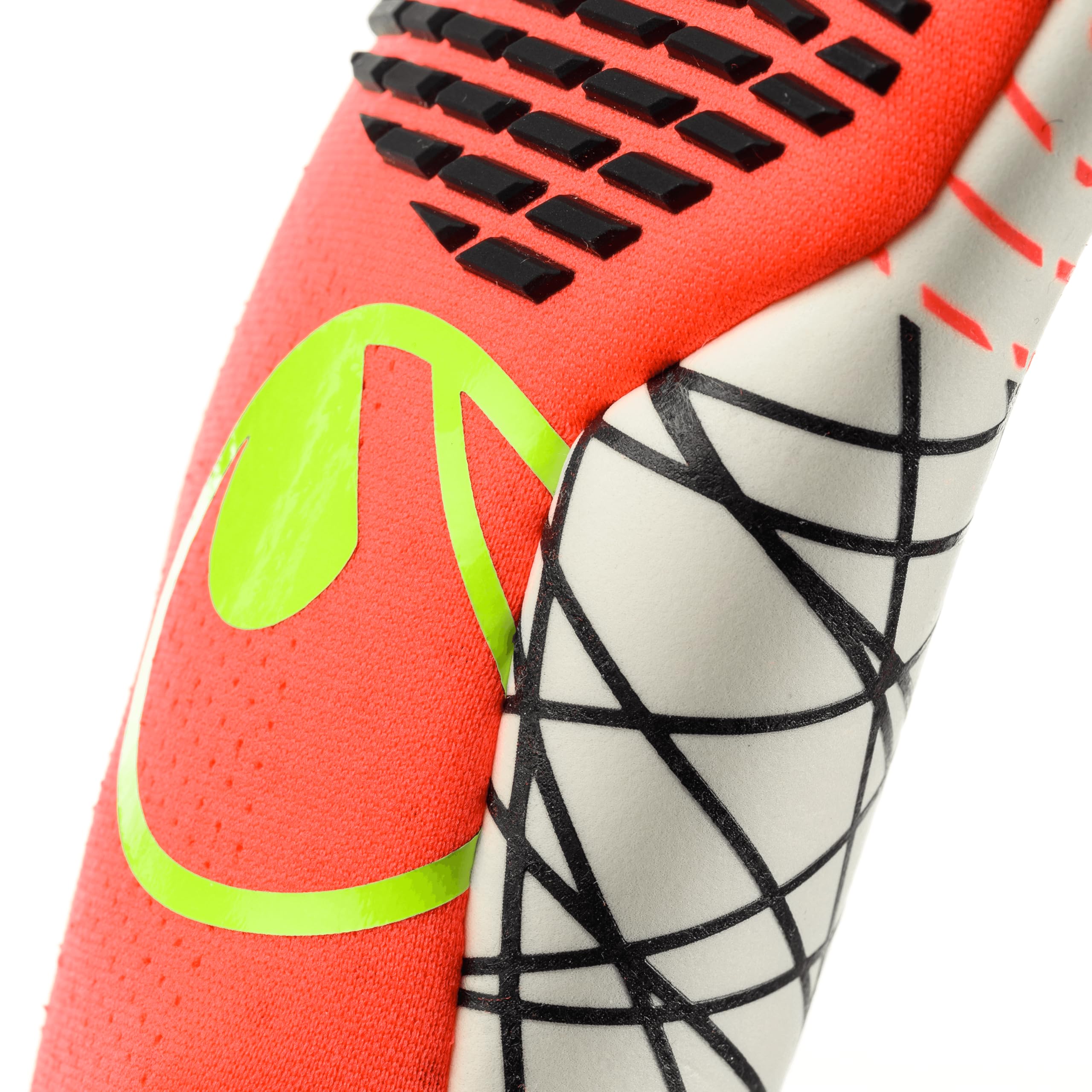 uhlsport FM ZNE Ultragrip RC