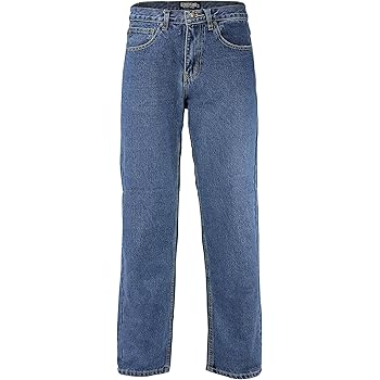 mens jeans 29 inside leg