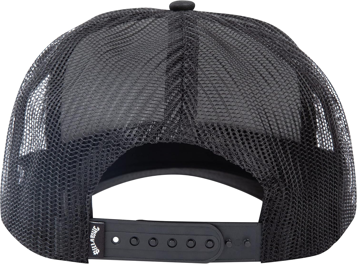 Billabong Men's Stacked Trucker