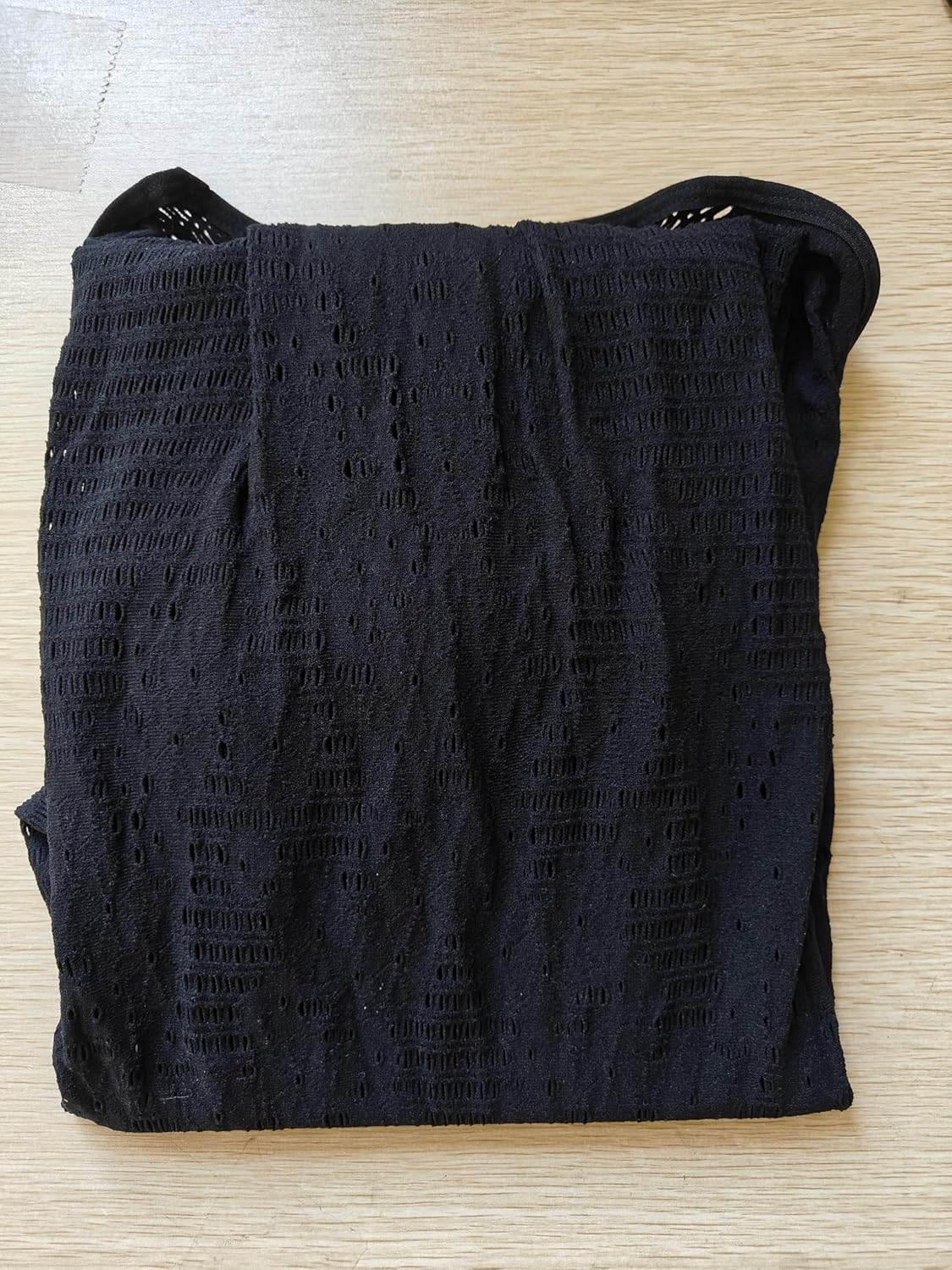 Sexy Womens Club Outfits Rompers, Long Sleeves Lace Jumpsuit, Jumpsuits for Women - Image 8