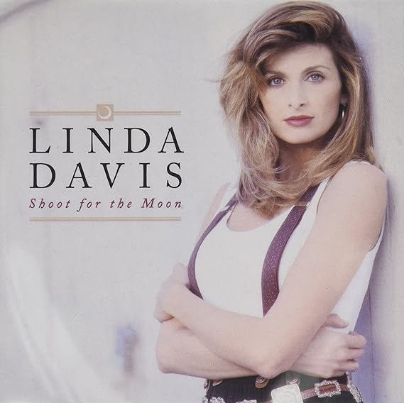 Shoot for the Moon Amazon.co.uk CDs & Vinyl