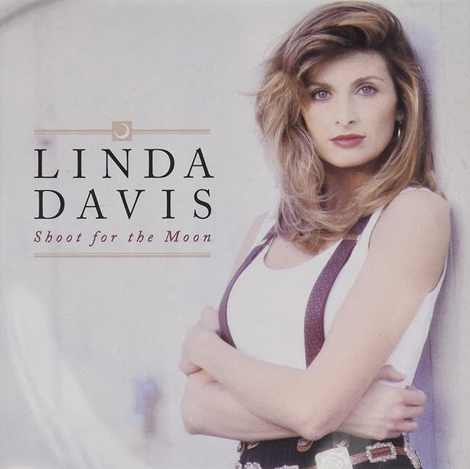 Shoot for the Moon Amazon.co.uk CDs & Vinyl