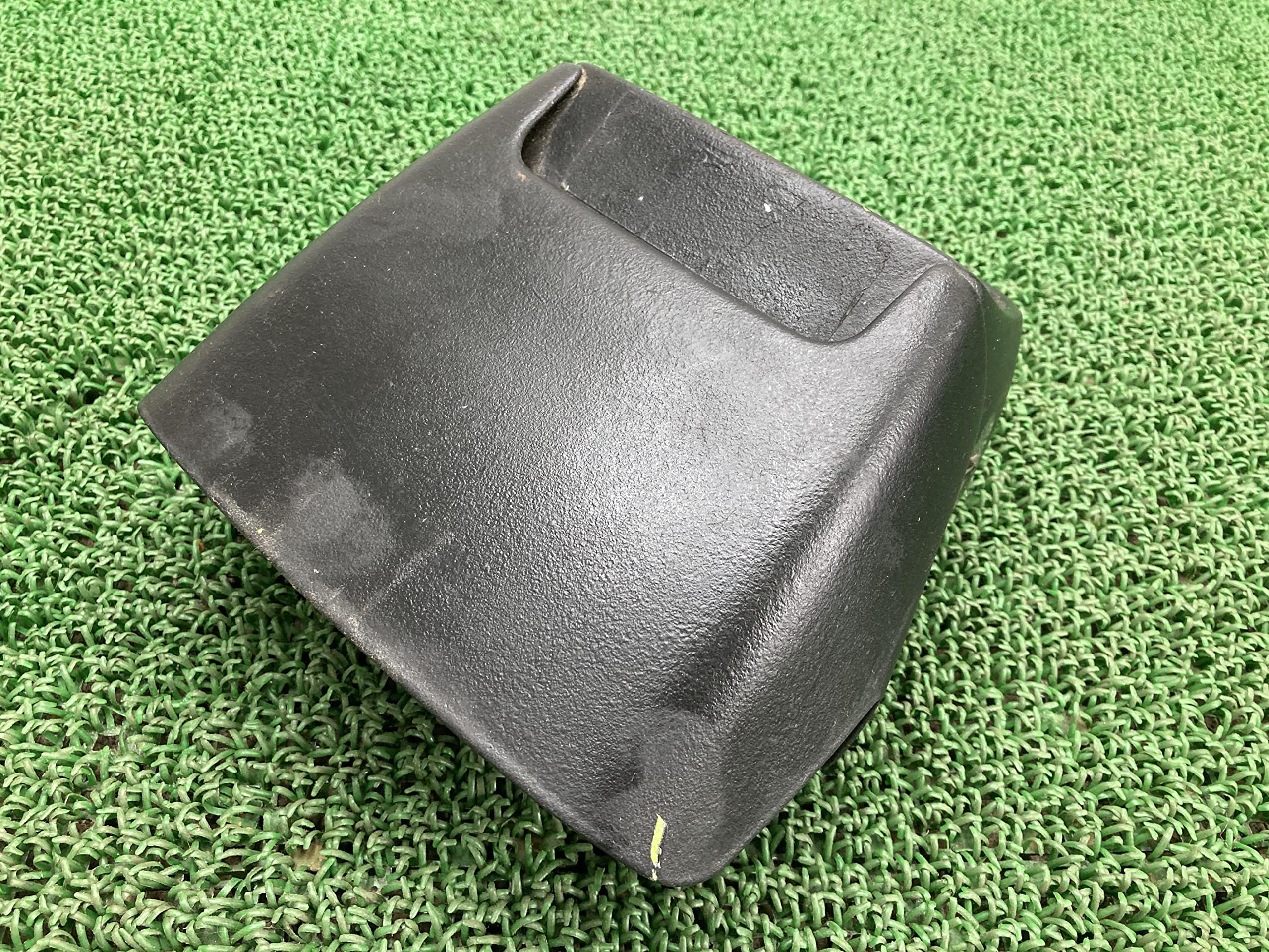 Amazon | 中古 カワサキ 純正 バイク 部品 Dトラッカー KLX250 ライト