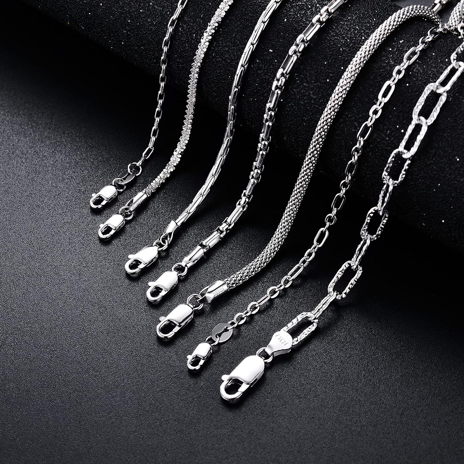 午後の待合室」渡辺宏 ジクレー 渡辺宏「緑色の午後」 エディション