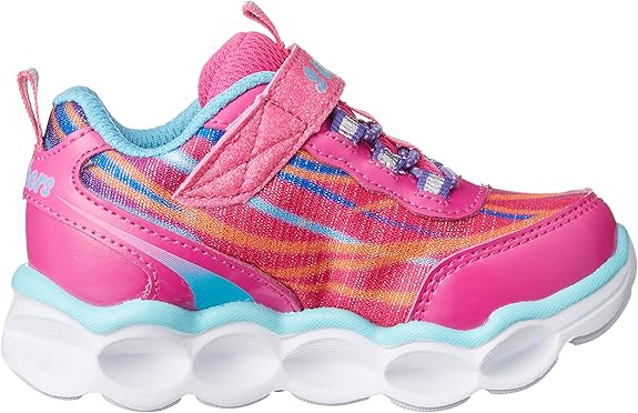 light up skechers amazon
