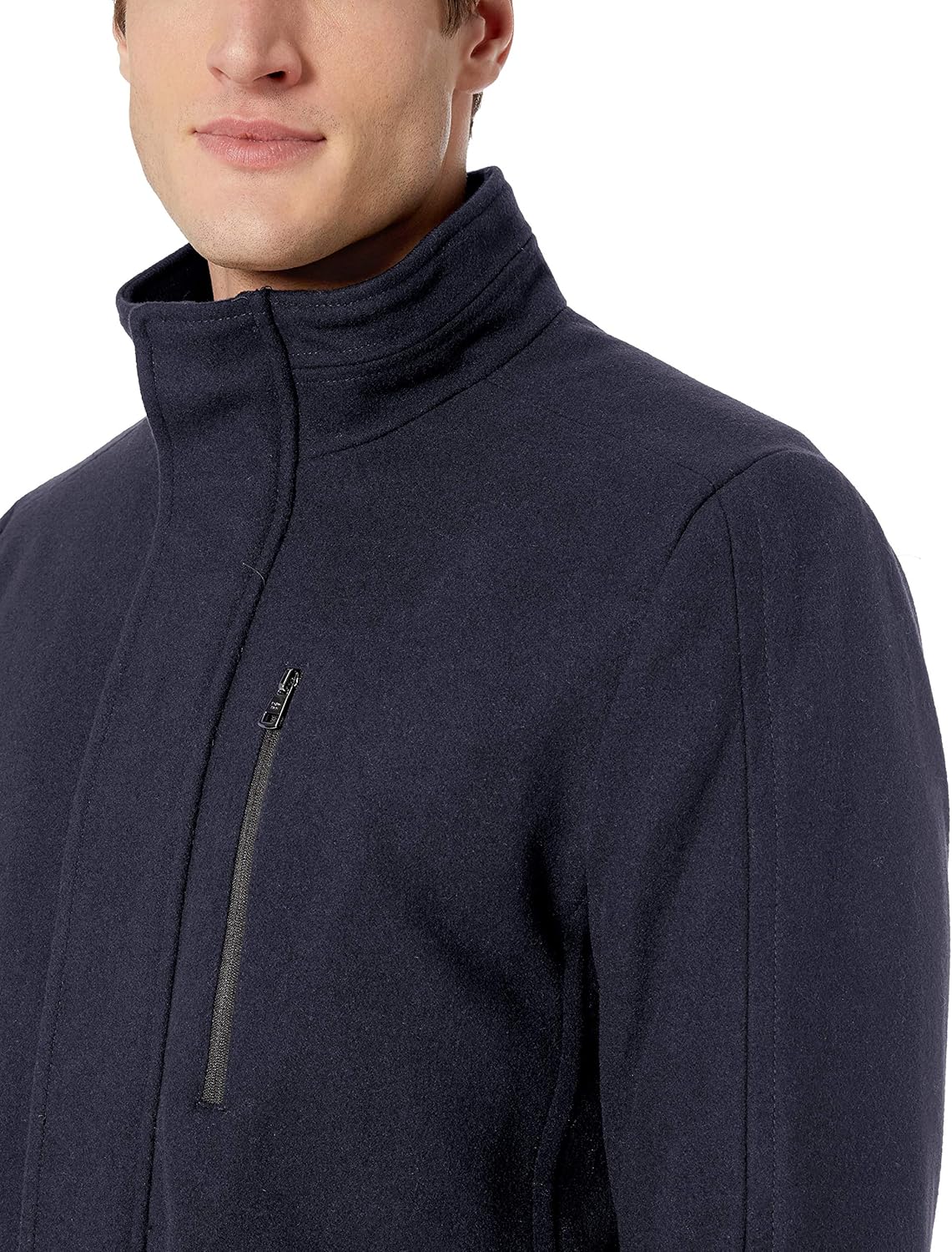 Calvin klein cm985921 Clearance