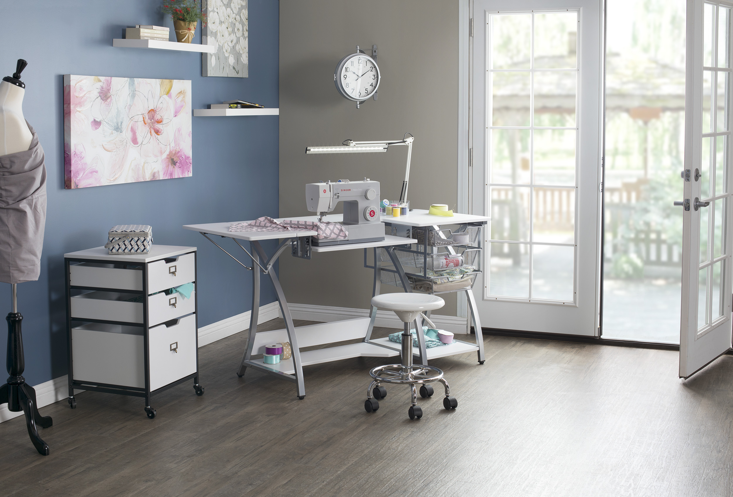 Sew Ready 13381 47. 56.75