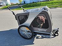 Review Image by Maria Roach Maria Roach