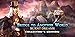 Bridge to Another World: Burnt Dreams Collector's Edition (Full)