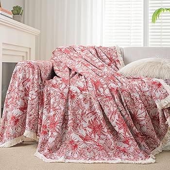 ソファカバー RAJABROOKE WAU LOGO FABRIC RAJABROOKE WAU LOGO FABRIC