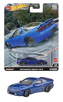 トミカ　ミニカー　ジャンク　タウン　スポーツカー　働く車　ホットウィールカーズ 2025年最新】Yahoo!オークション -ホットウィールミニカー