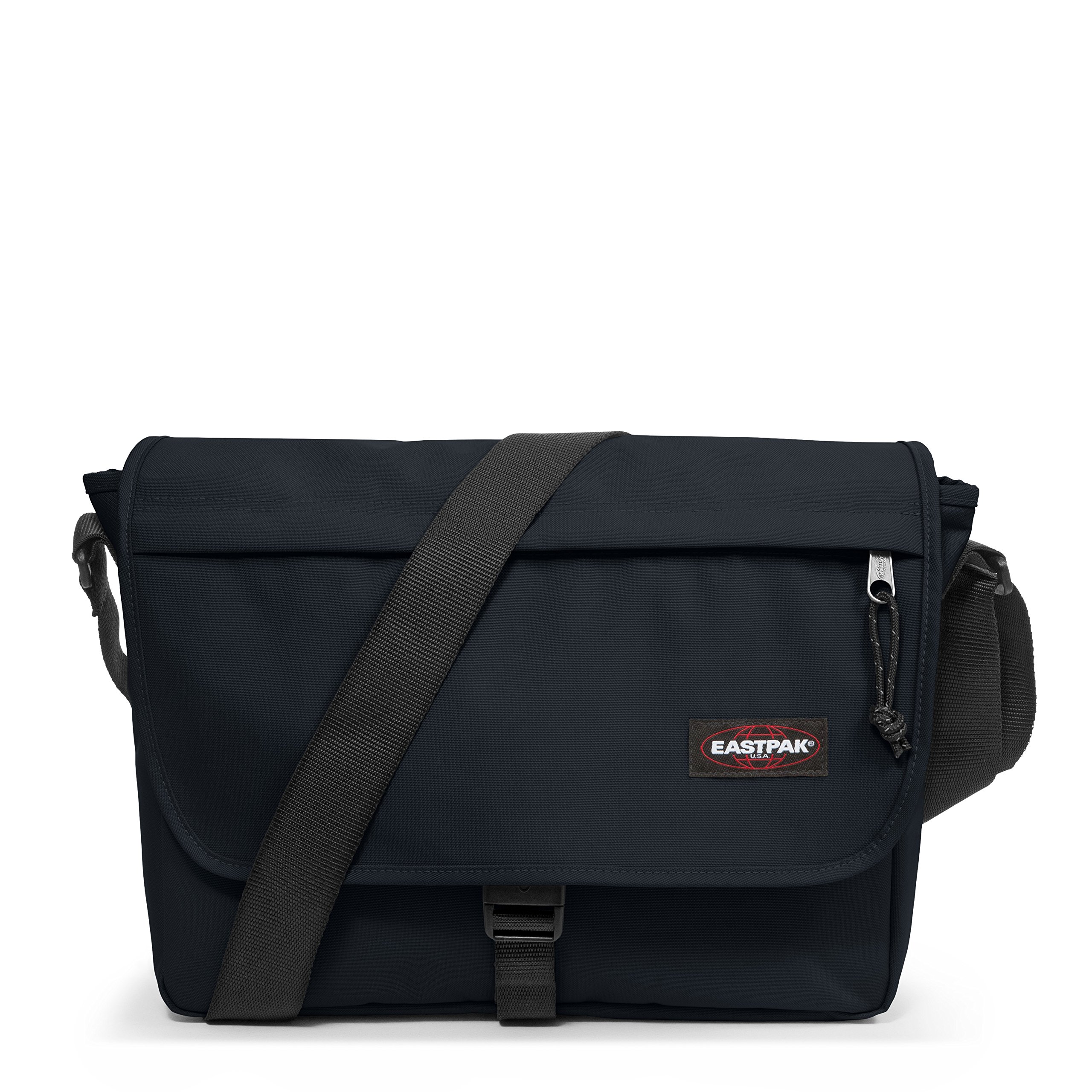 eastpak messenger