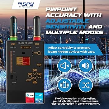 防犯カメラ Enforcer Security System 防犯カメラ Enforcer Security System Amazon.co.jp: 【日本正規