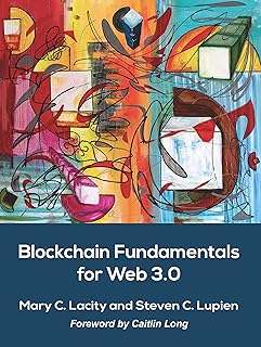 Blockchain Fundamentals for Web 3.0