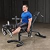 Product Photo 4