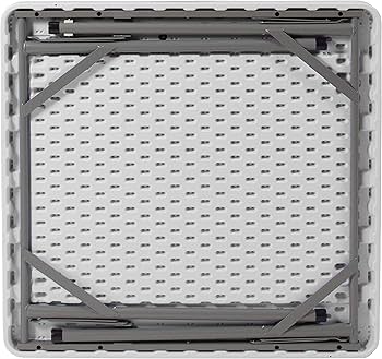 Amazon.com: Flash Furniture Silas 34.5