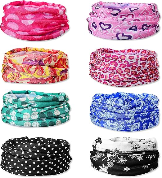 Multifunción Bufanda Bandana Polainas de Cuello, Bandana Multiusos,Pañuelos Cabeza, para el Ciclismo Bici, Motolista, Deporte Aire Libre (Vino Rojo Multifunción Bufanda Bandana Polainas de Cuello, Bandana Multiusos,Pañuelos Cabeza, para el Ciclismo Bici, Motolista, Deporte Aire Libre (Vino Rojo