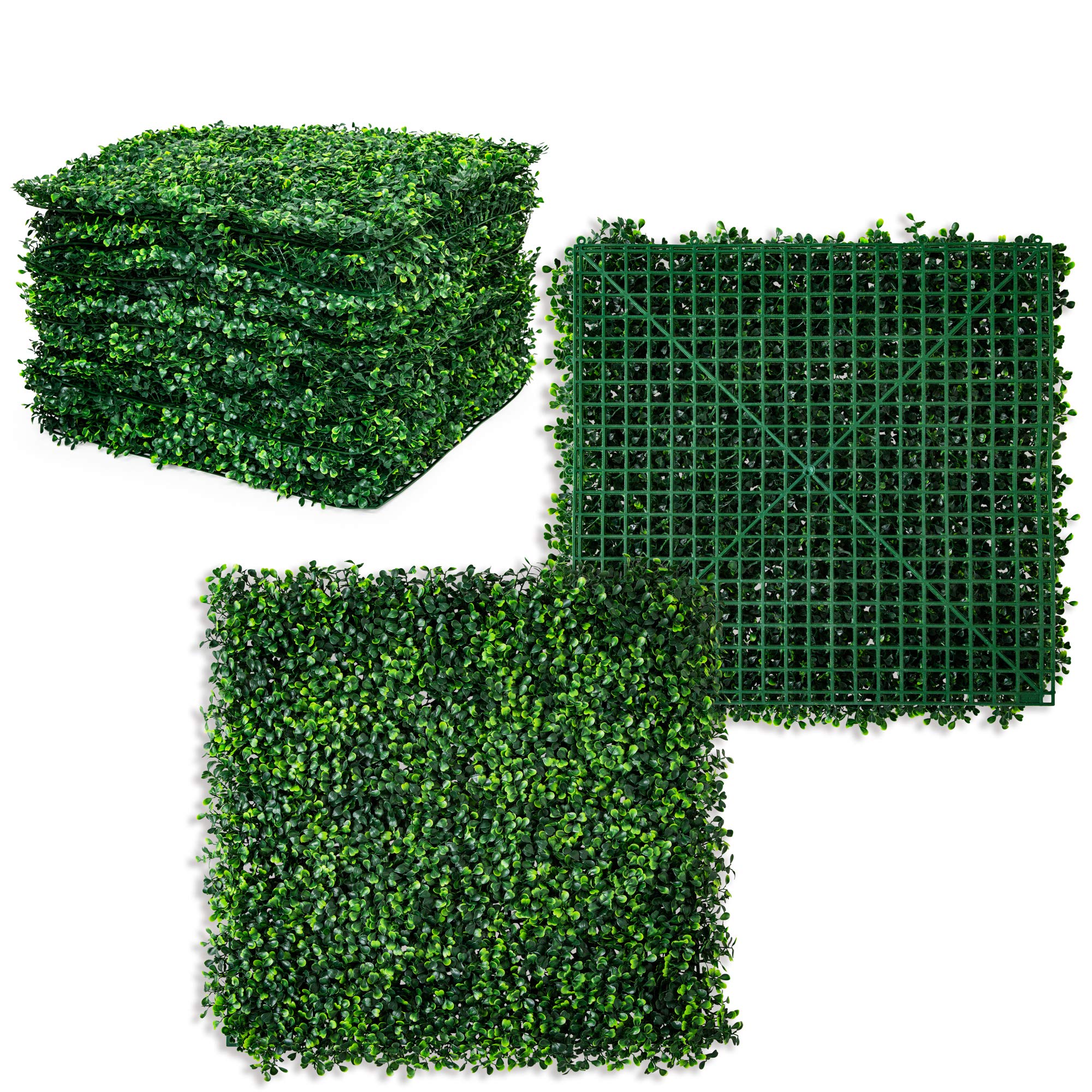 Artificial Wall Plants Decor For You