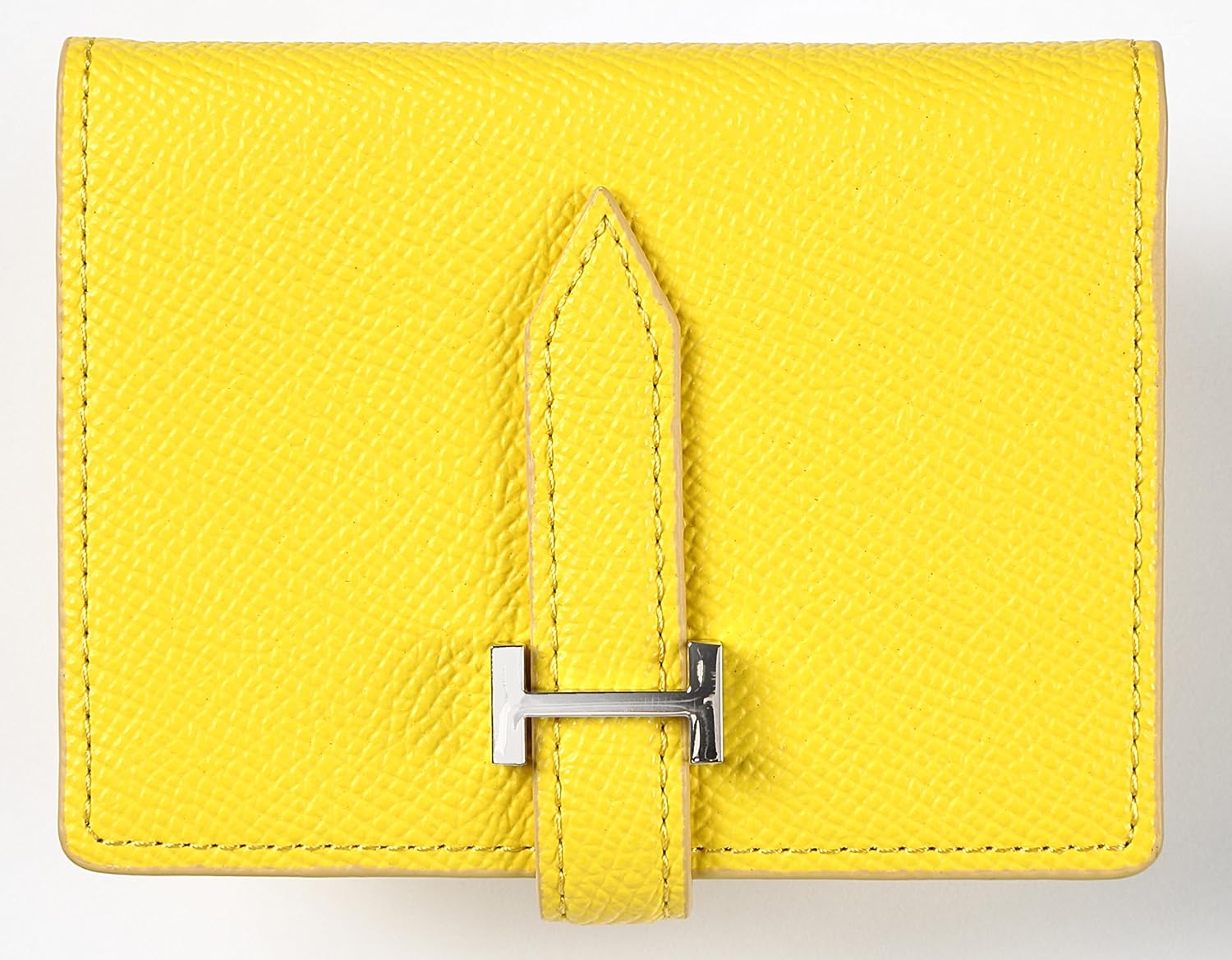 Franklin Planner Color Noblessa II Card Holder