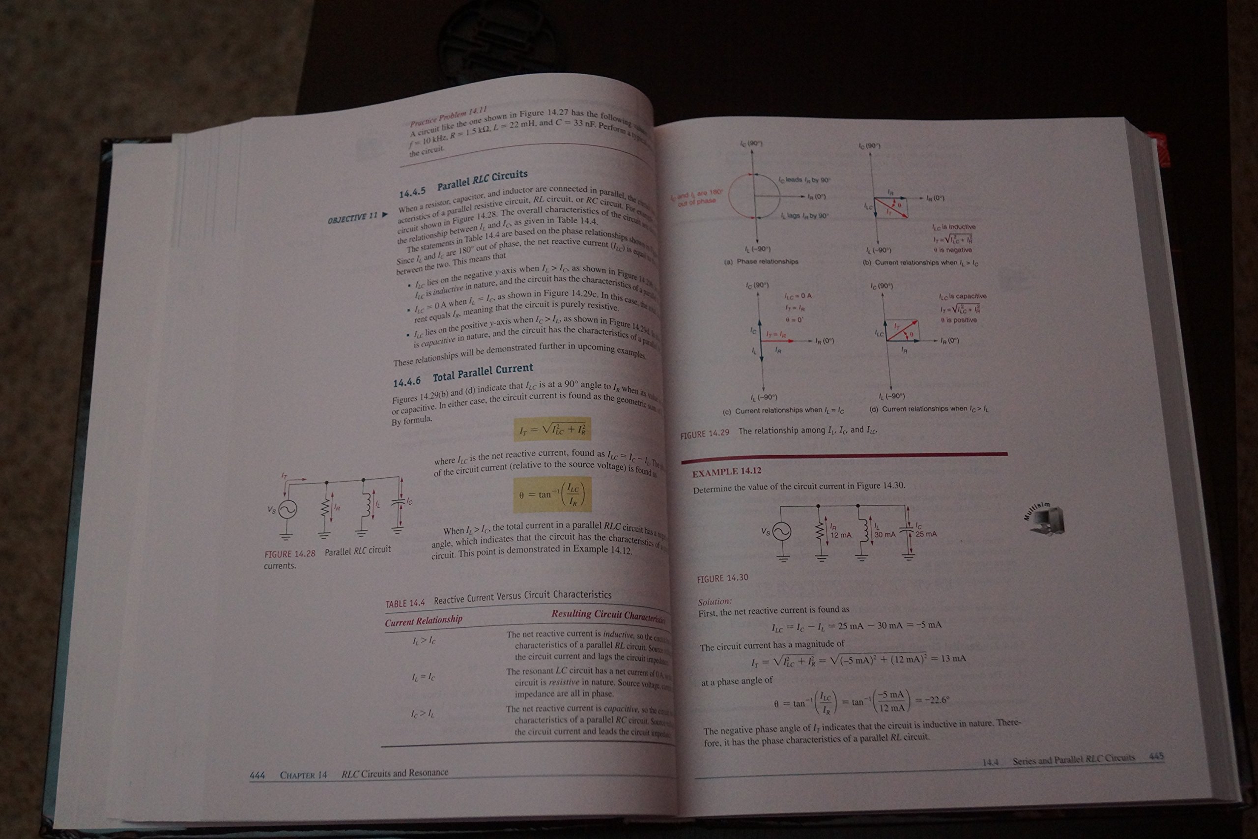 Electronics Technology Fundamentals: Conventional Flow Version - Image 3