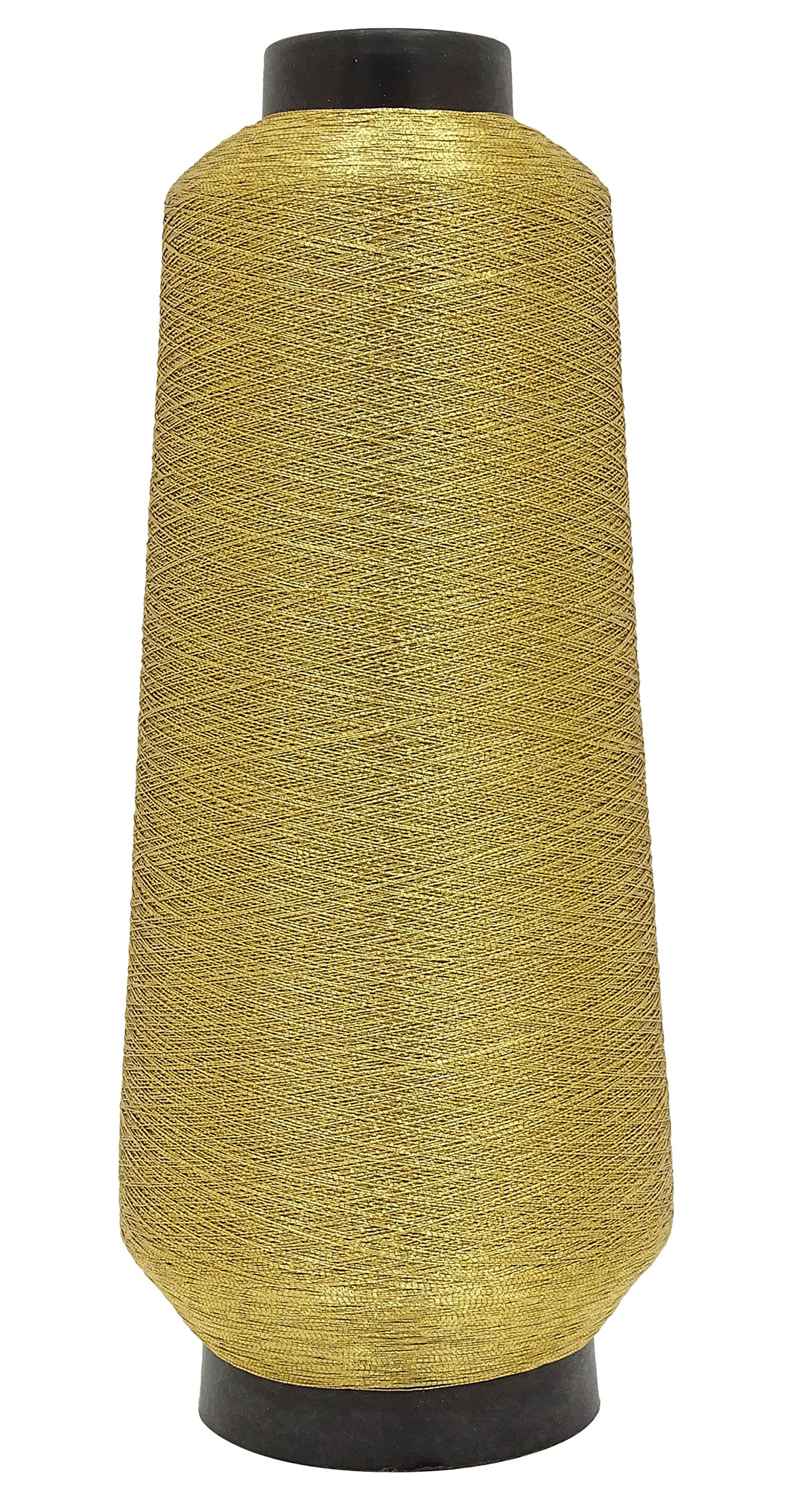 Embroidery Machine India EMBROIDERY & ORIGAMI