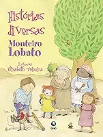 Histórias Diversas
