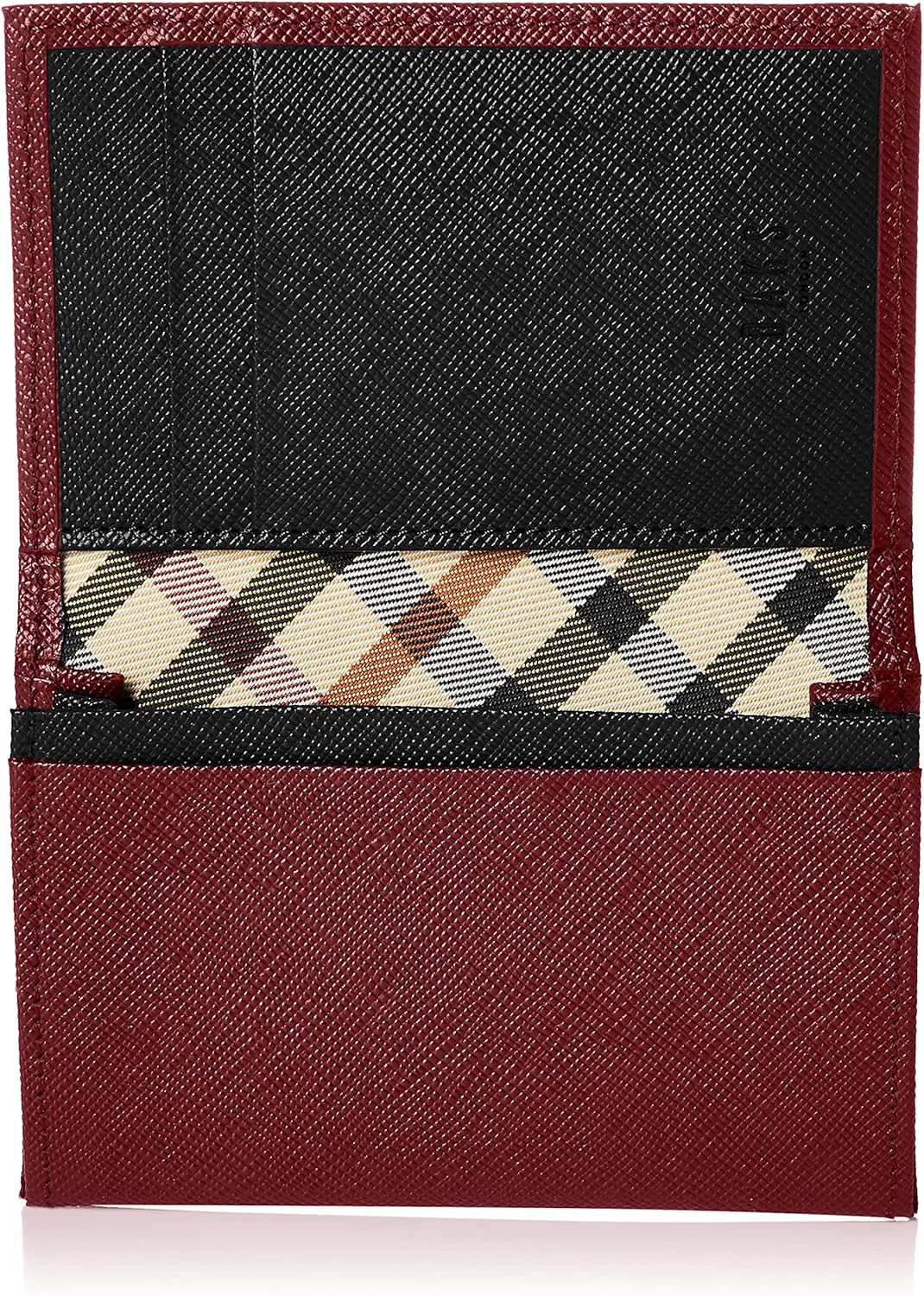 10箱目/全10箱 クレガーレ (しま様専用) 400枚セット プラタイルGM色