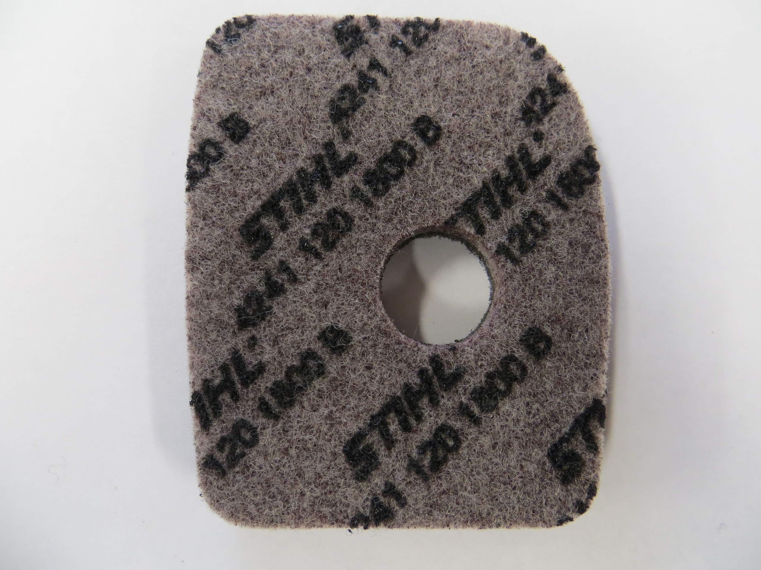 Air Filter BG56 BG86 SH56 SH86 : Amazon.de: Garden
