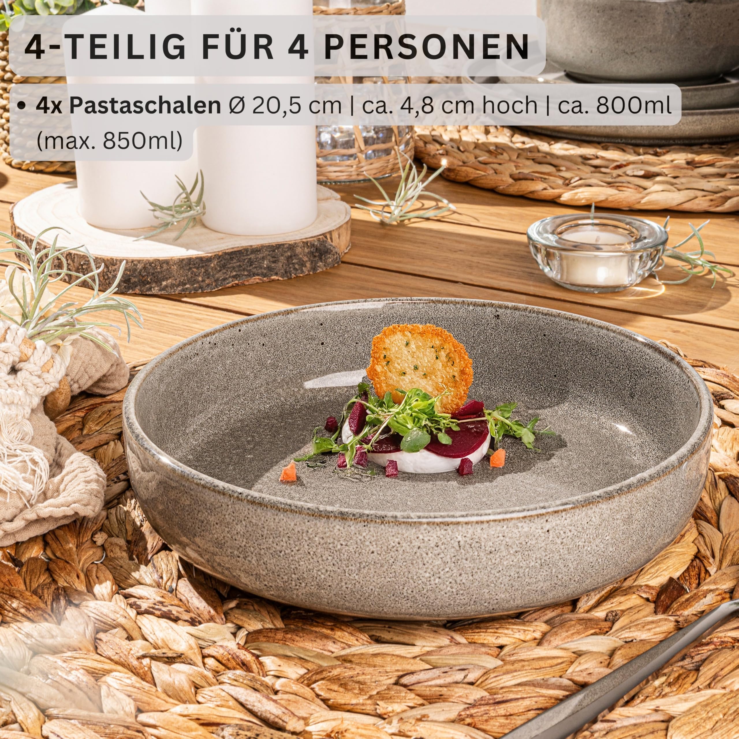 Sänger Kairo Clay – Bild 2