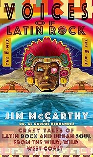Jim McCarthy