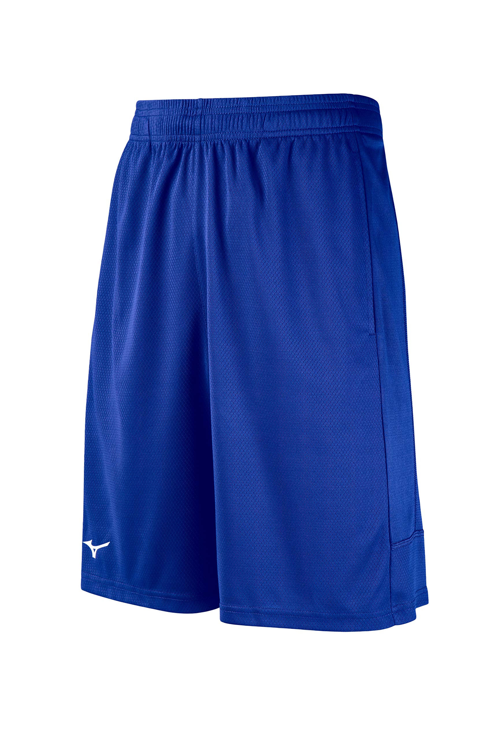 Mizuno Jungen Youth Foray Trainingsshorts Youth Foray Training Short