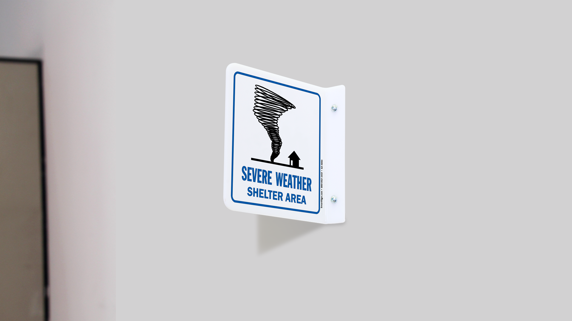 Amazon.com: SmartSign 