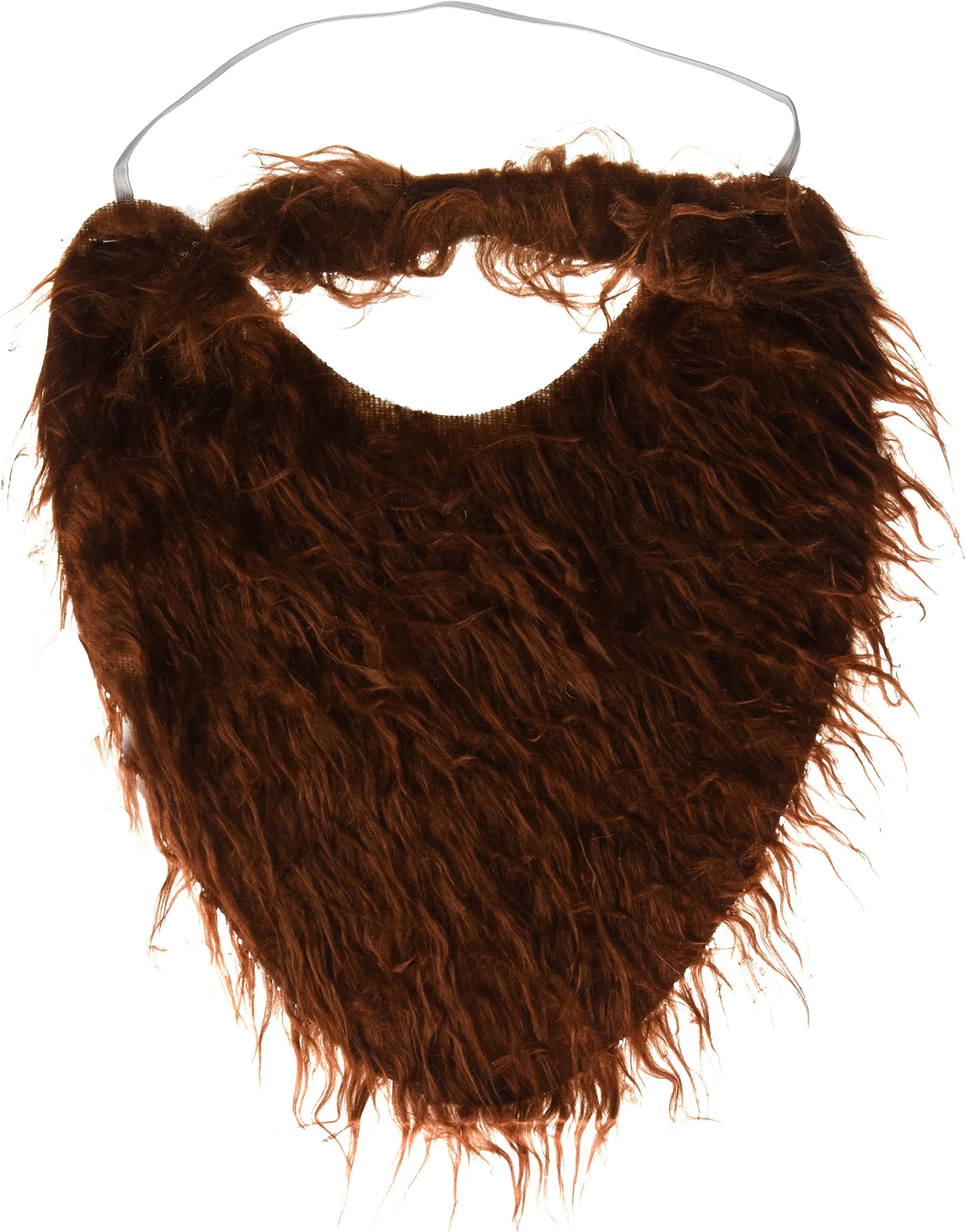 Jacobson Hat CompanyMen's Beard