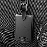 【付属品充実】TUMI 26104DH トゥミ キャリーケース 2輪 ブラック Amazon | [トゥミ] キャリーケース 0232807D/146629 1041