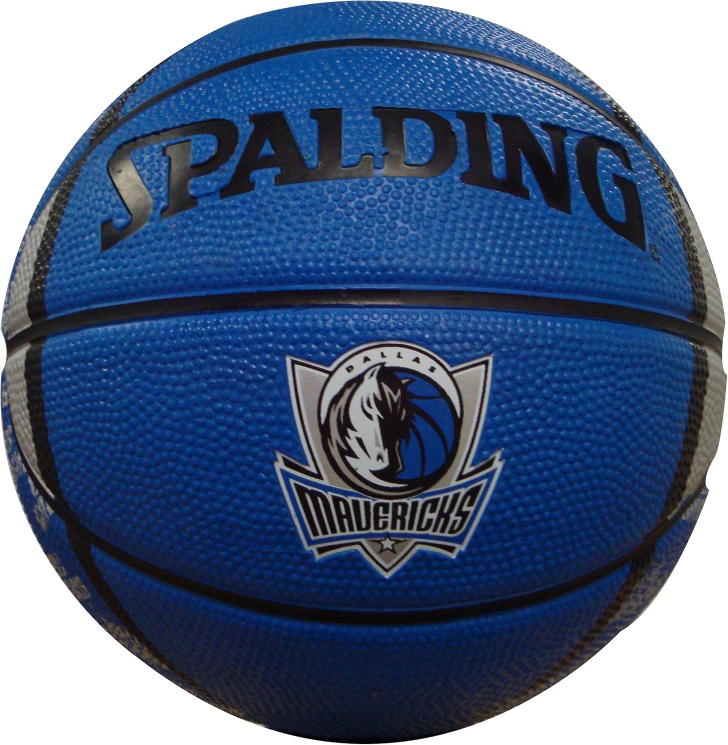 NBA Houston Rockets Mini Basketball, 7-Inches : Sports Fan Basketballs : Sports & Outdoors