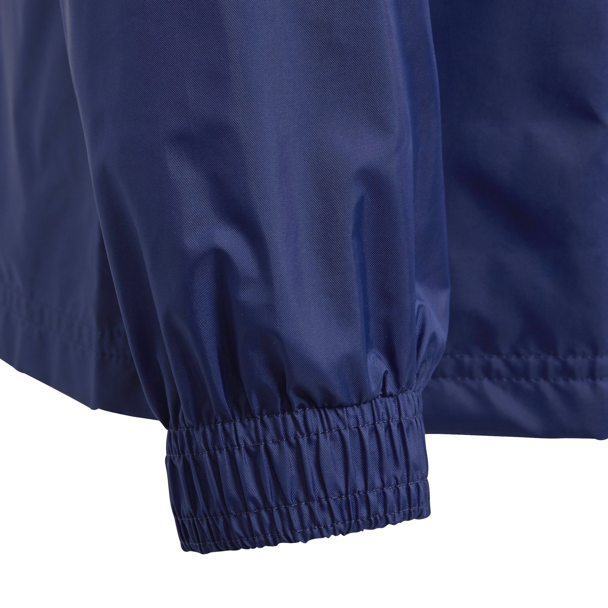 adidas Performance Core 18 Rain Jacket Kinder