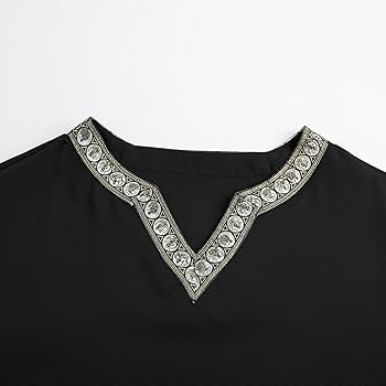 notte★Middle Riddle Tシャツ　WilliamEst s-l400.jpg