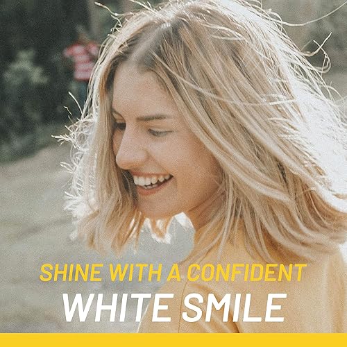 Miniatura 5 de White Glo Pasta de dientes blanqueadora de aceite de coco, refrescante sabor a coco y menta, cuidado bucal holístico sin flúor, aceite de coco de