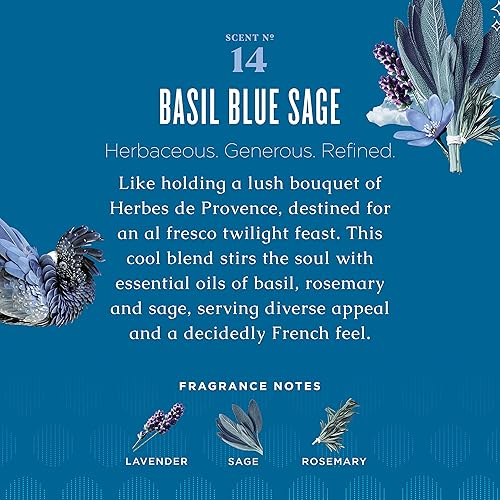 Miniatura 4 de Caldrea Loción de manos, para manos secas, hecha con manteca de karité, aloe vera y glicerina y otros ingredientes cuidadosamente elegidos, aroma a