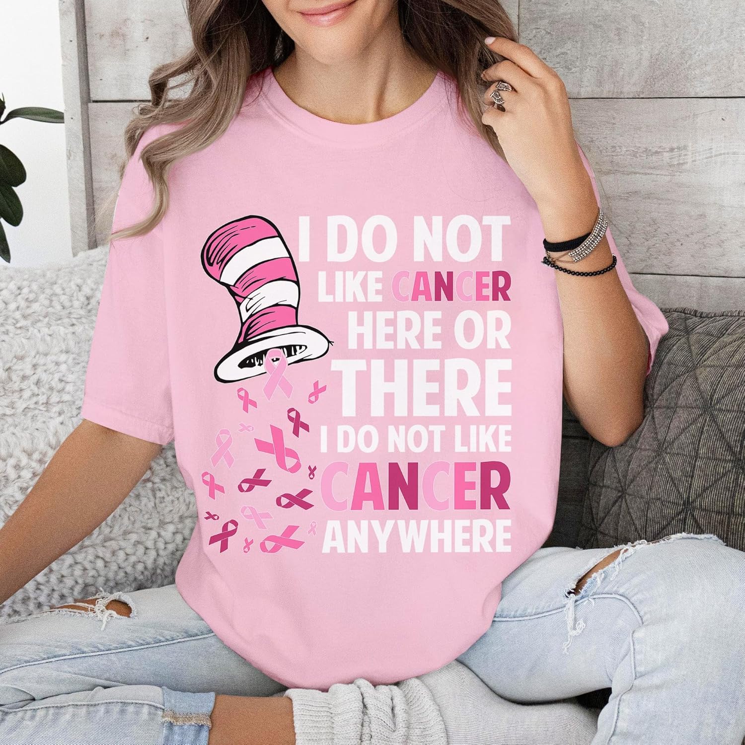 Motivation Shirt - Inspiration Tshirt - Inspirational Gifts - Image 3