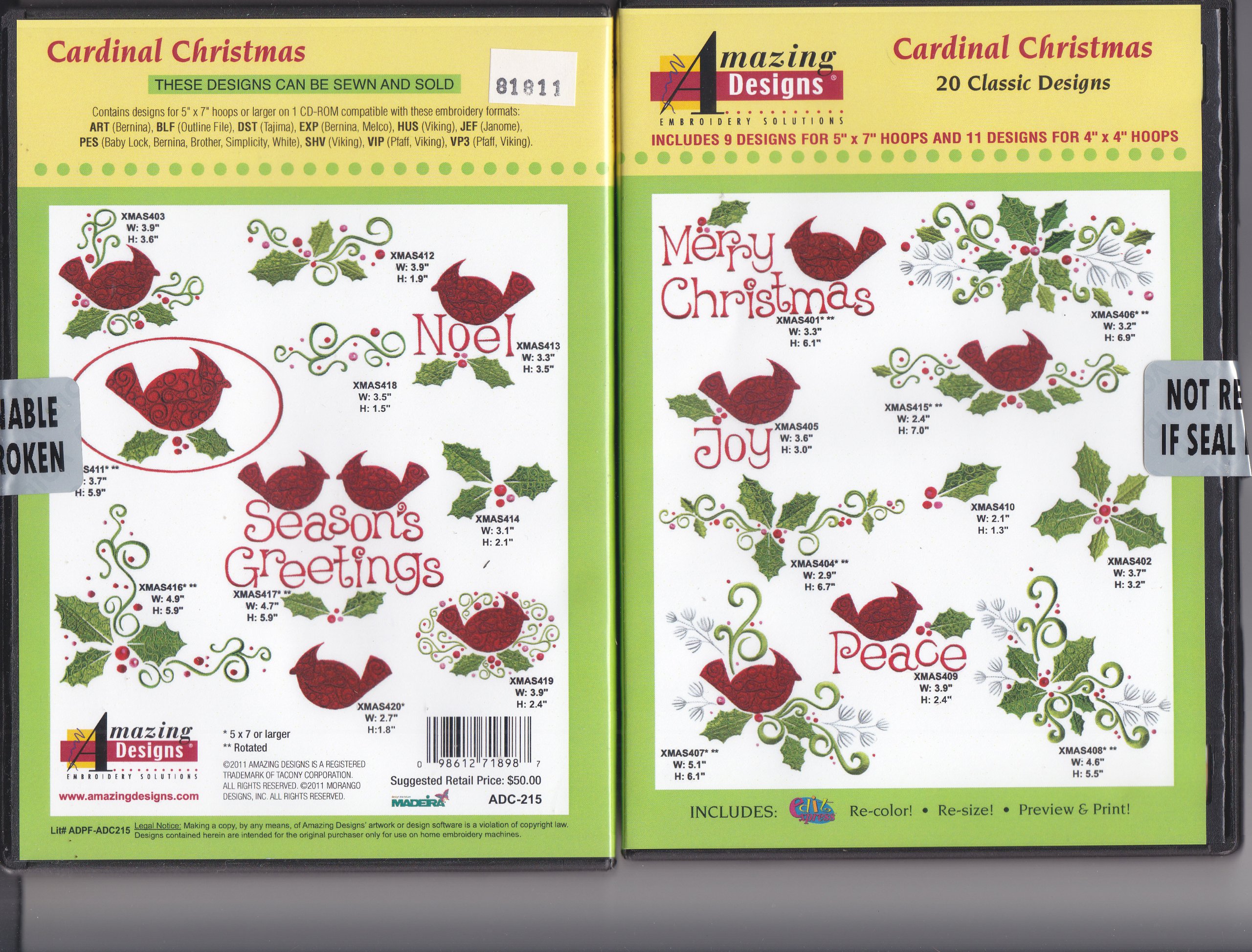 Shv Embroidery Designs Shv Embroidery Designs