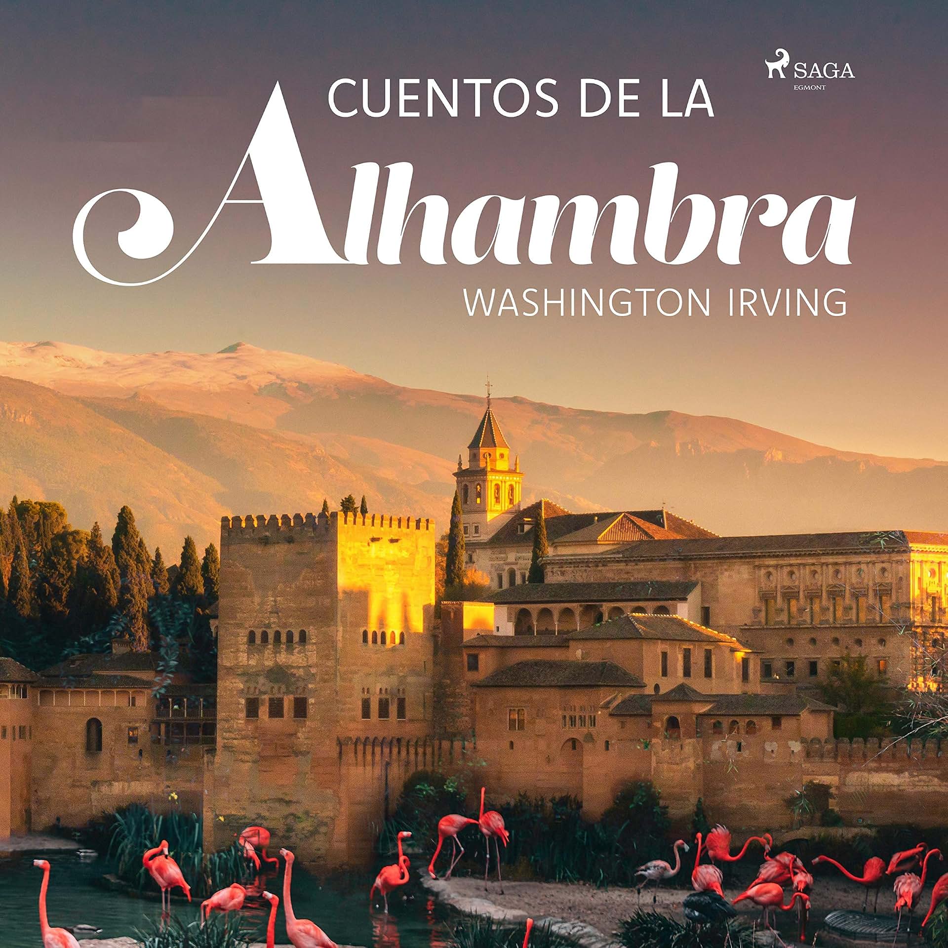 cover-image
