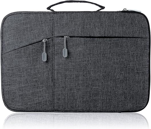 laptop case for microsoft surface pro