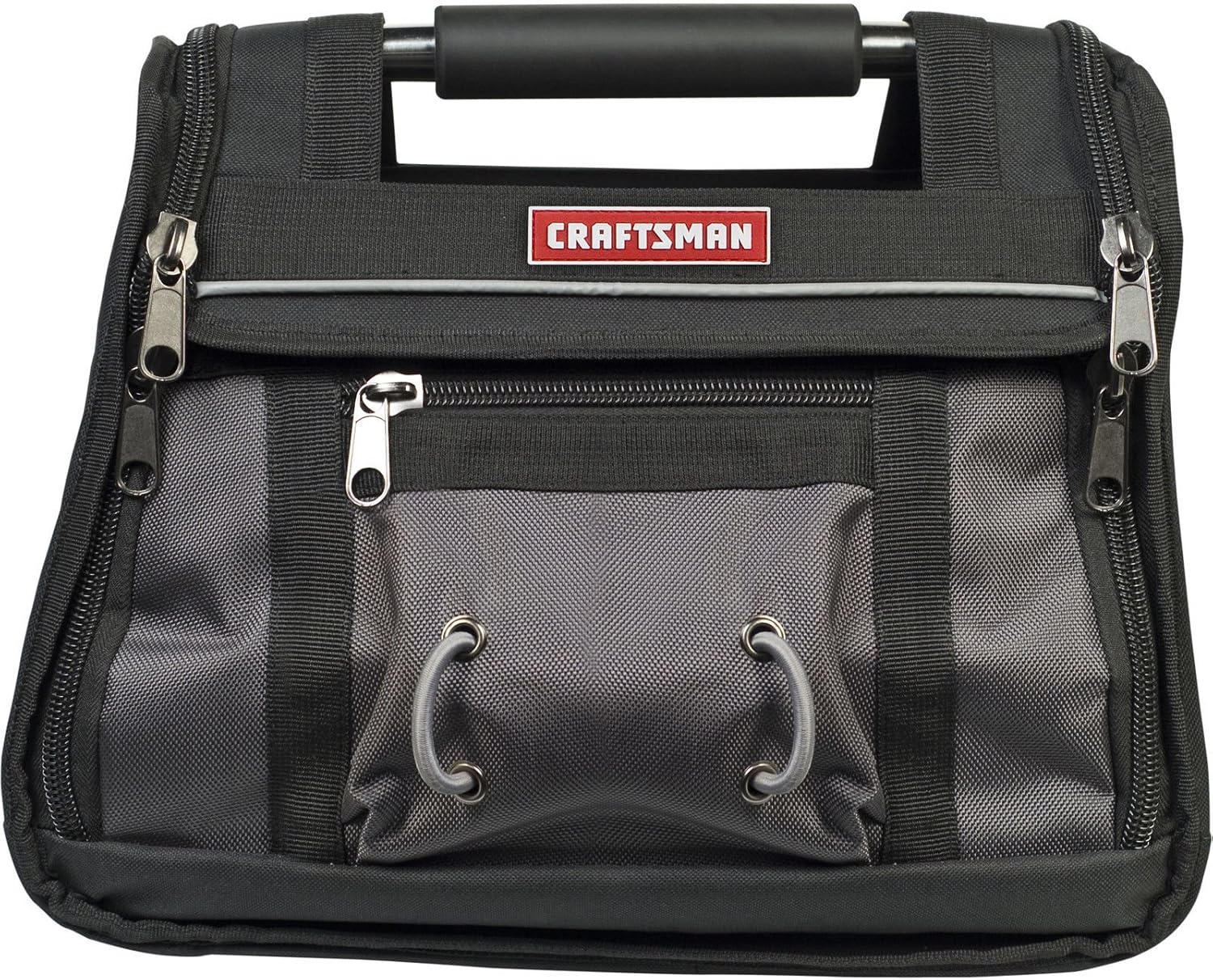Craftsman Tool Center 15In. For Sale ;fromalfre.wan