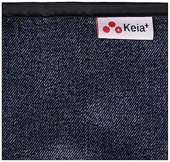 kawaさま専用 KAWASAKI ZX-10 ZXT00B CAM CHAIN 92057-1255 e-BOX FRAME NINJA